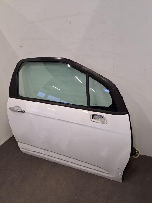 Image Porte avant droit - CITROEN DS3