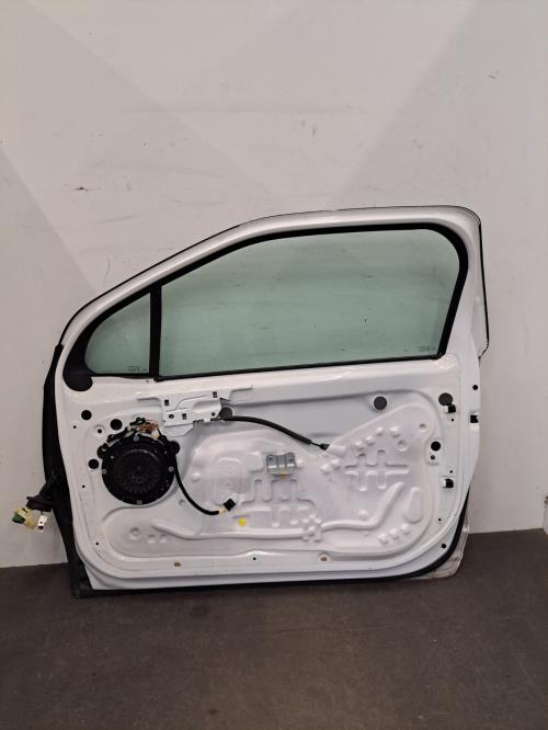 Image Porte avant droit - CITROEN DS3