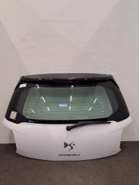 Pièce Auto