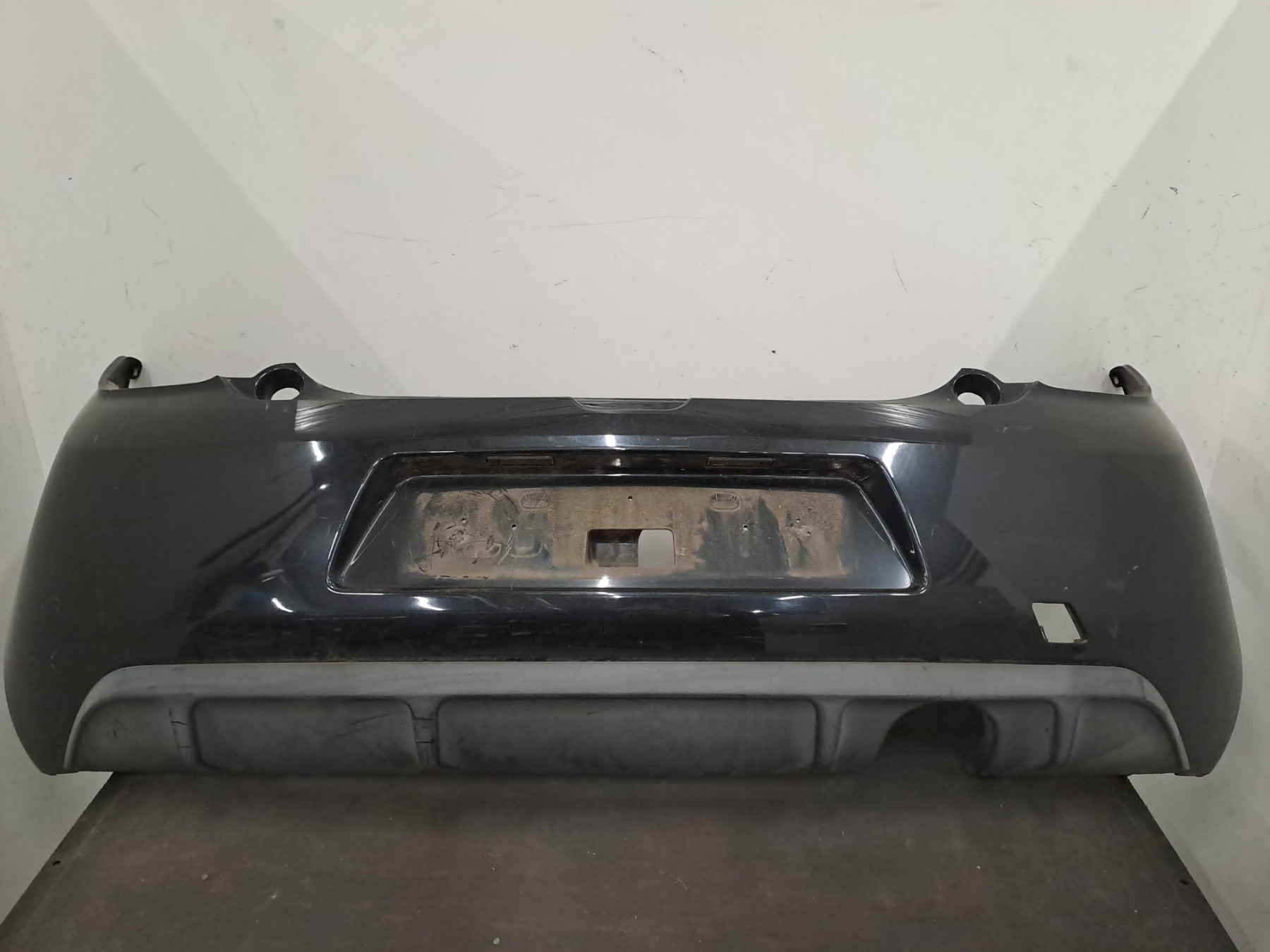 Pièce Auto
