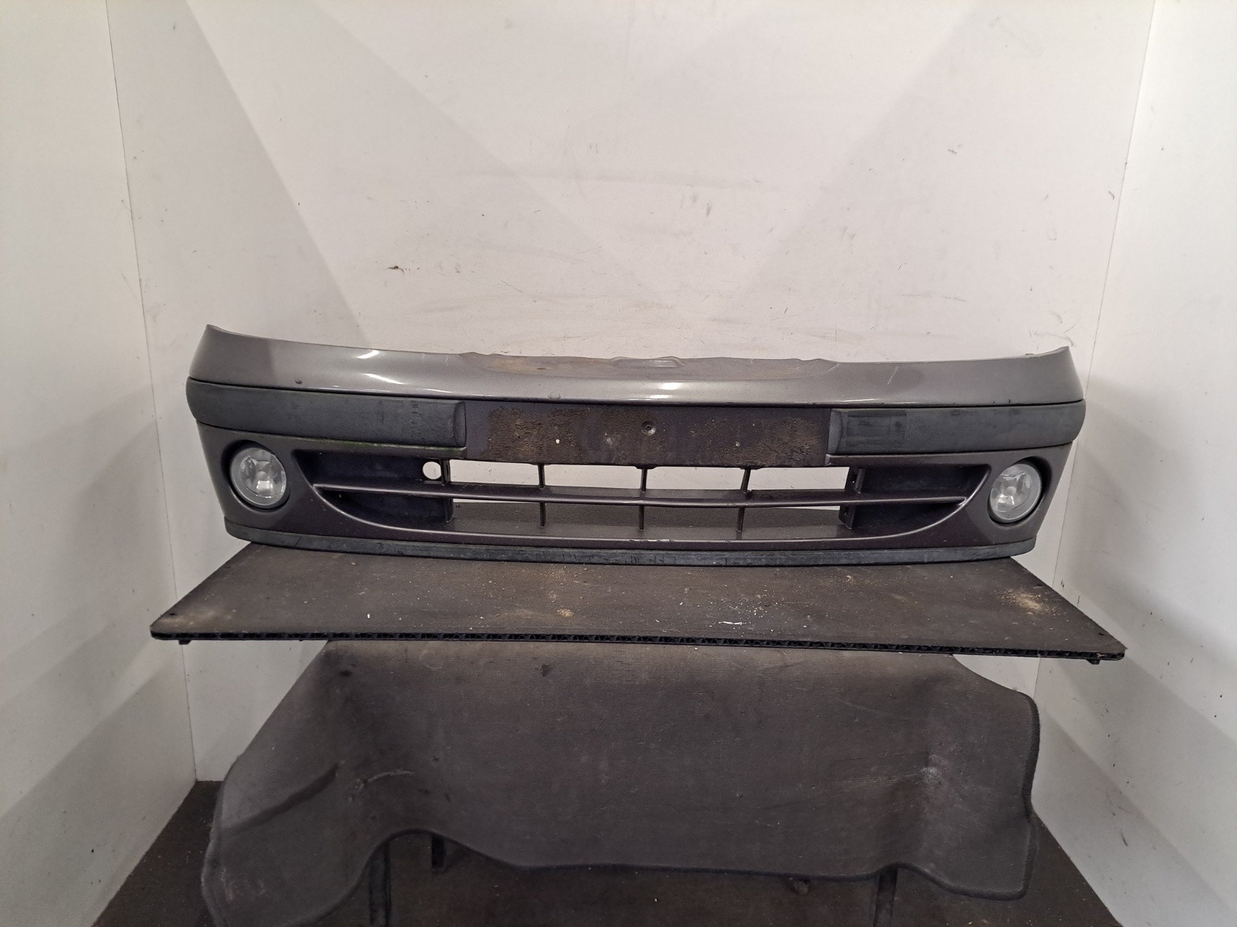 Pièce Auto