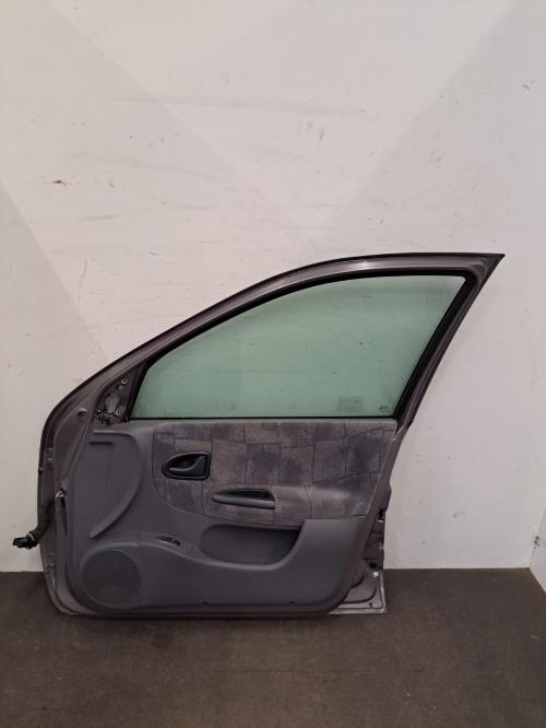 Image Porte avant droit - RENAULT MEGANE 1