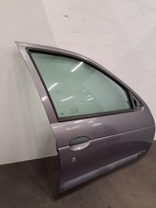 Image Porte avant droit - RENAULT MEGANE 1