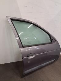 Pièce Auto