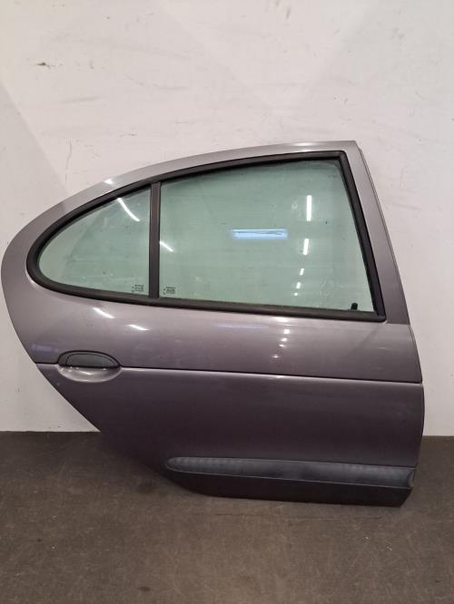 Image Porte arriere droit - RENAULT MEGANE 1
