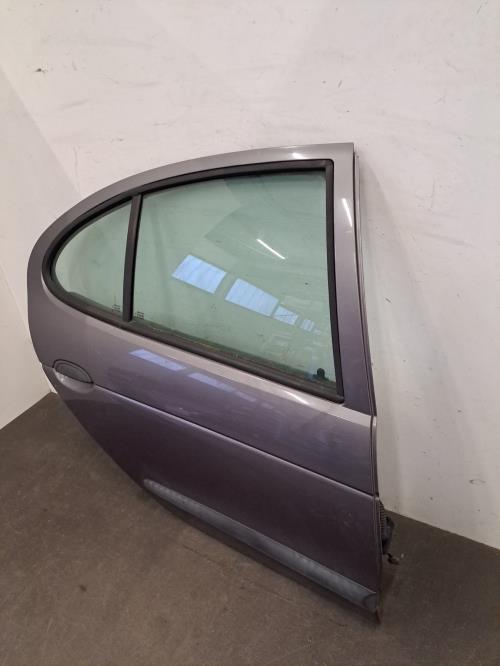 Image Porte arriere droit - RENAULT MEGANE 1