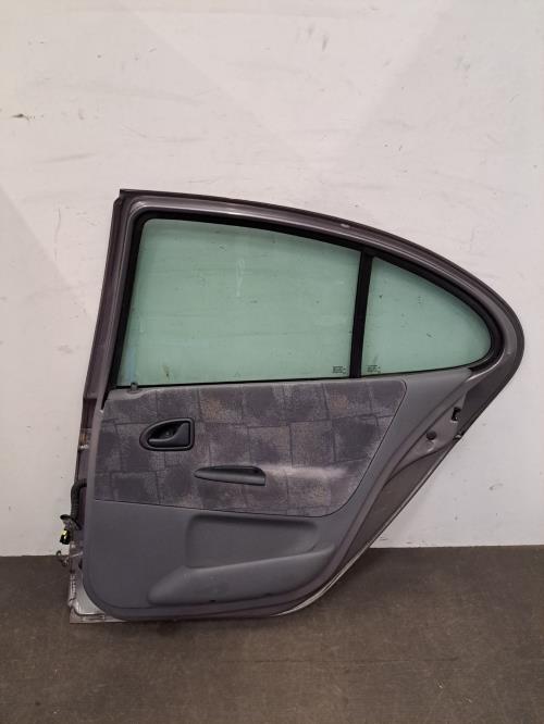 Image Porte arriere droit - RENAULT MEGANE 1