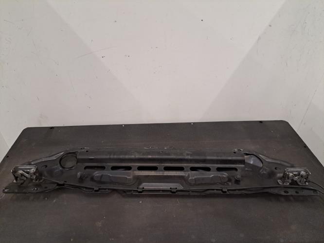 Image Traverse superieure - BMW SERIE 5 E60