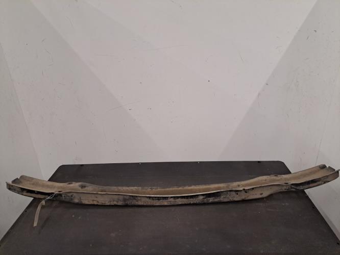Image Renfort pare choc arriere (traverse) - BMW SERIE 5 E60