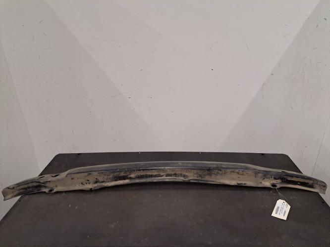 Image Renfort pare choc arriere (traverse) - BMW SERIE 5 E60