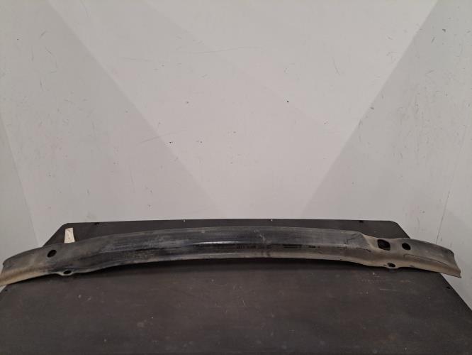 Image Renfort pare choc arriere (traverse) - BMW SERIE 5 E60