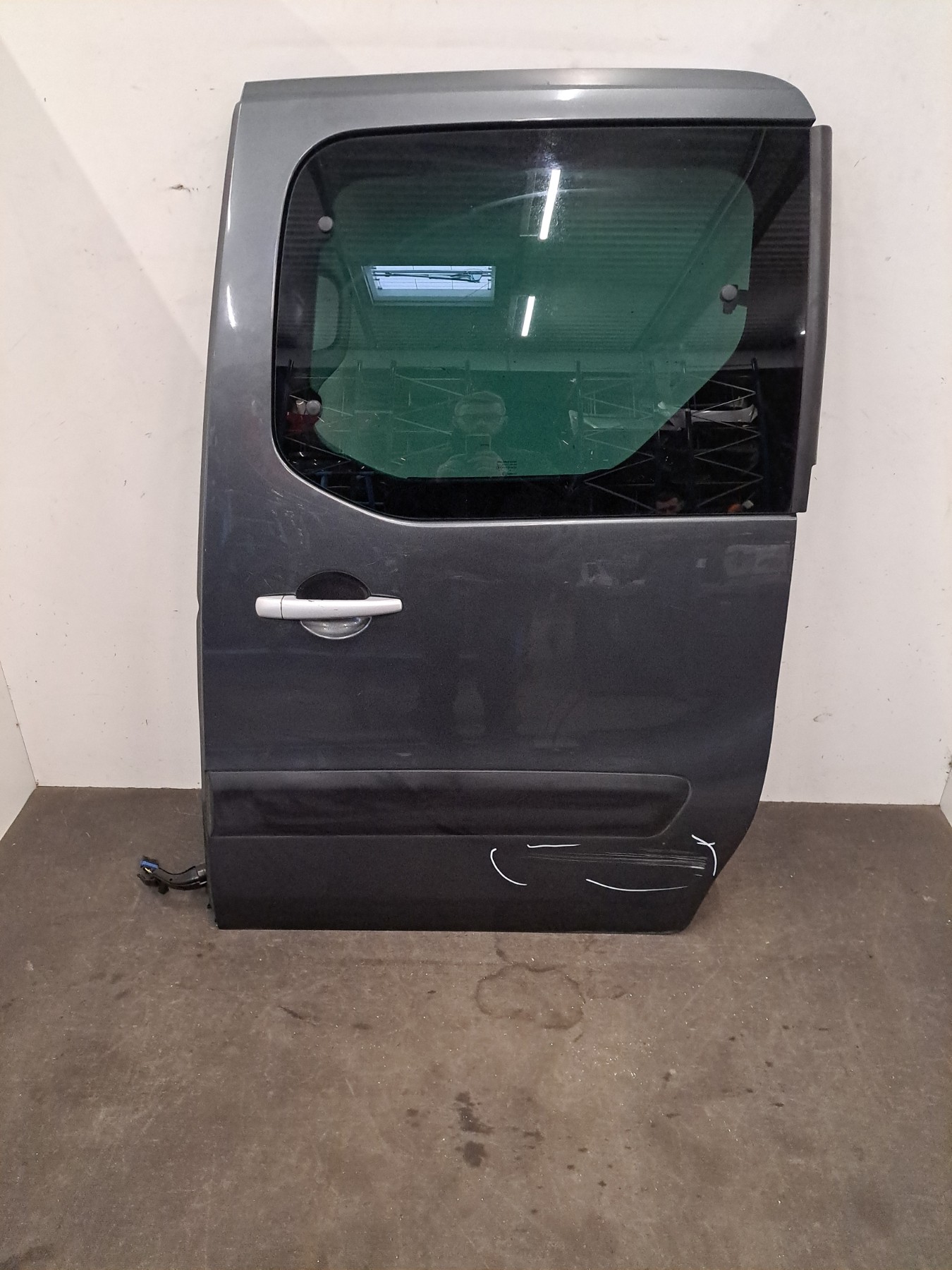 Pièce Auto