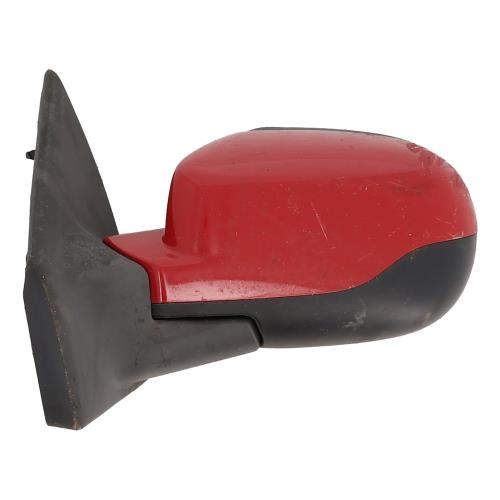 Image Retroviseur gauche - RENAULT CLIO 3