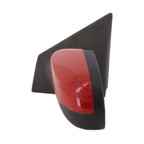 Image Retroviseur gauche - RENAULT CLIO 3