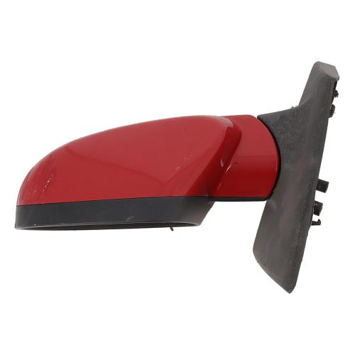 Image Retroviseur gauche - RENAULT CLIO 3
