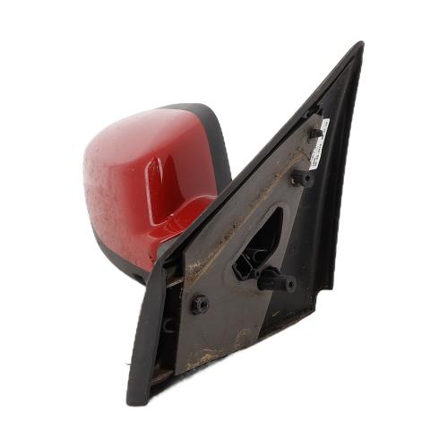 Image Retroviseur droit - RENAULT CLIO 3