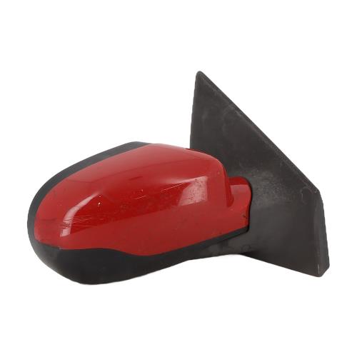 Image Retroviseur droit - RENAULT CLIO 3