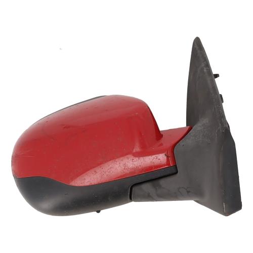 Image Retroviseur droit - RENAULT CLIO 3