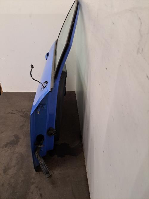 Image Porte avant droit - SEAT IBIZA 4