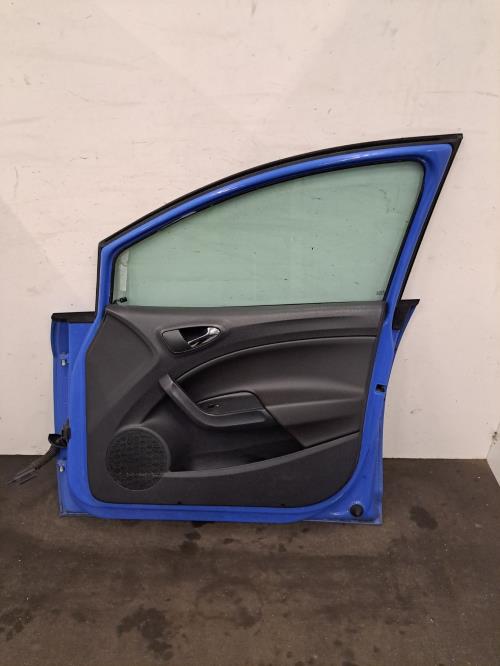 Image Porte avant droit - SEAT IBIZA 4