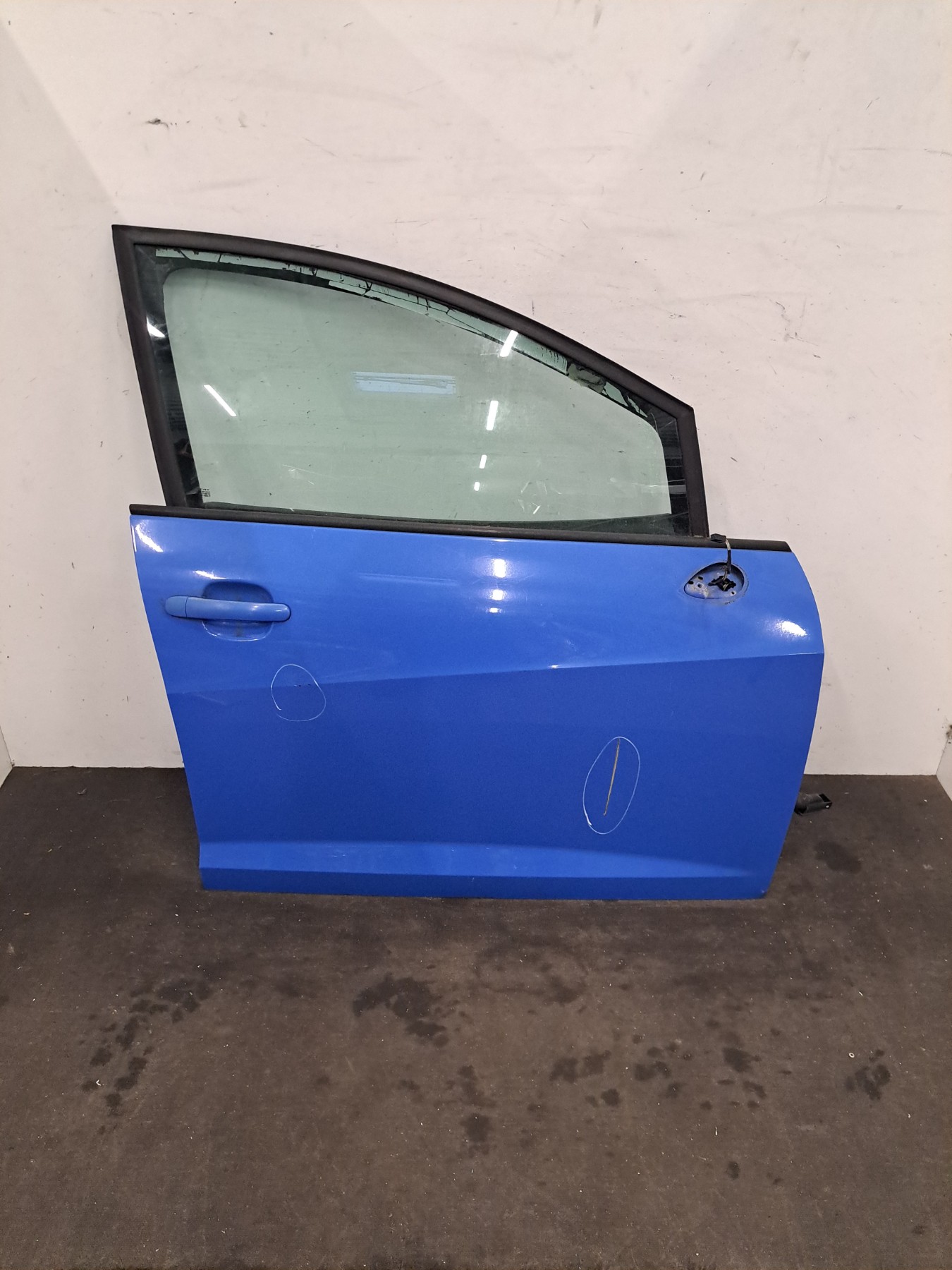 Pièce Auto