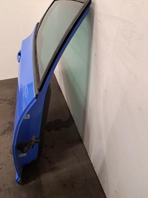 Image Porte arriere droit - SEAT IBIZA 4