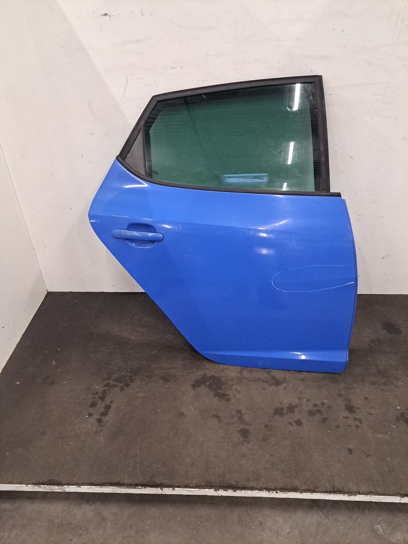 Pièce Auto