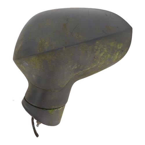 Image Retroviseur gauche - SEAT IBIZA 4