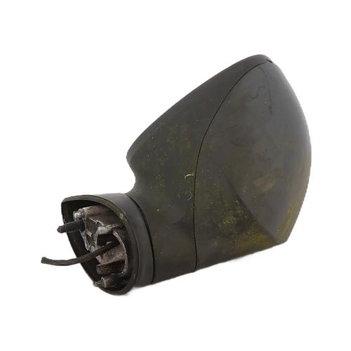 Image Retroviseur gauche - SEAT IBIZA 4