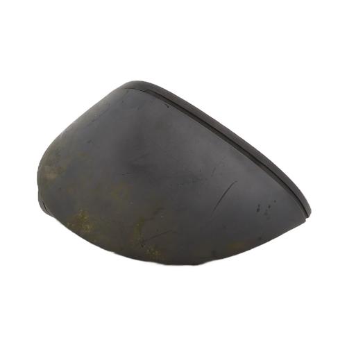 Image Retroviseur gauche - SEAT IBIZA 4