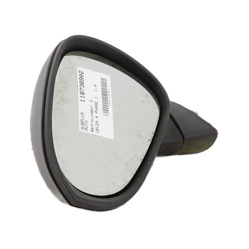 Image Retroviseur gauche - SEAT IBIZA 4
