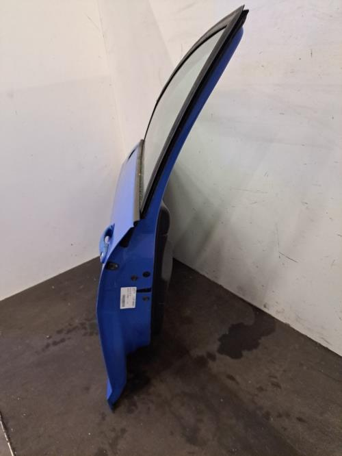Image Porte avant gauche - SEAT IBIZA 4