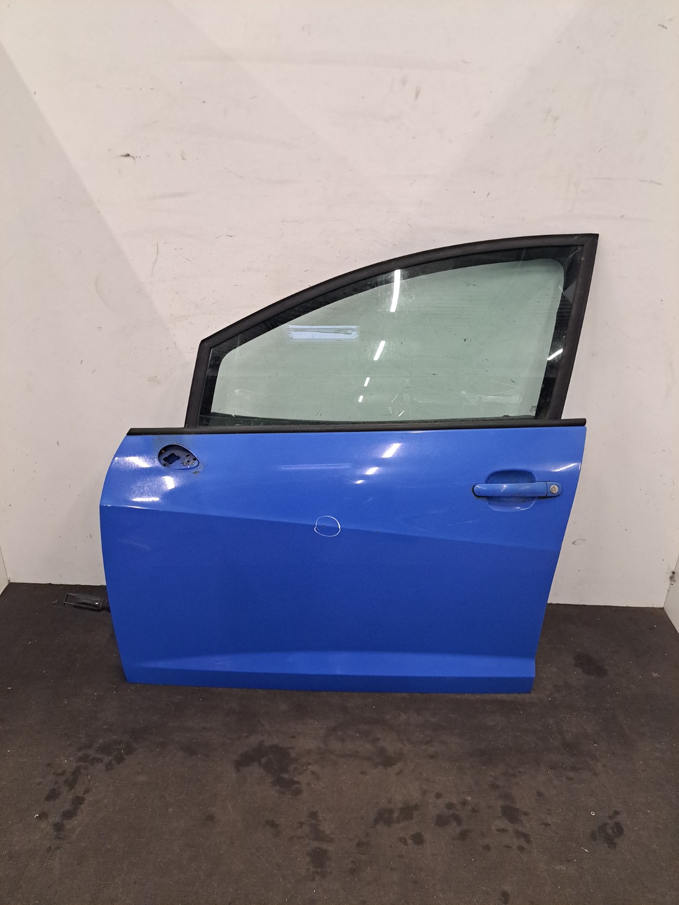 Pièce Auto