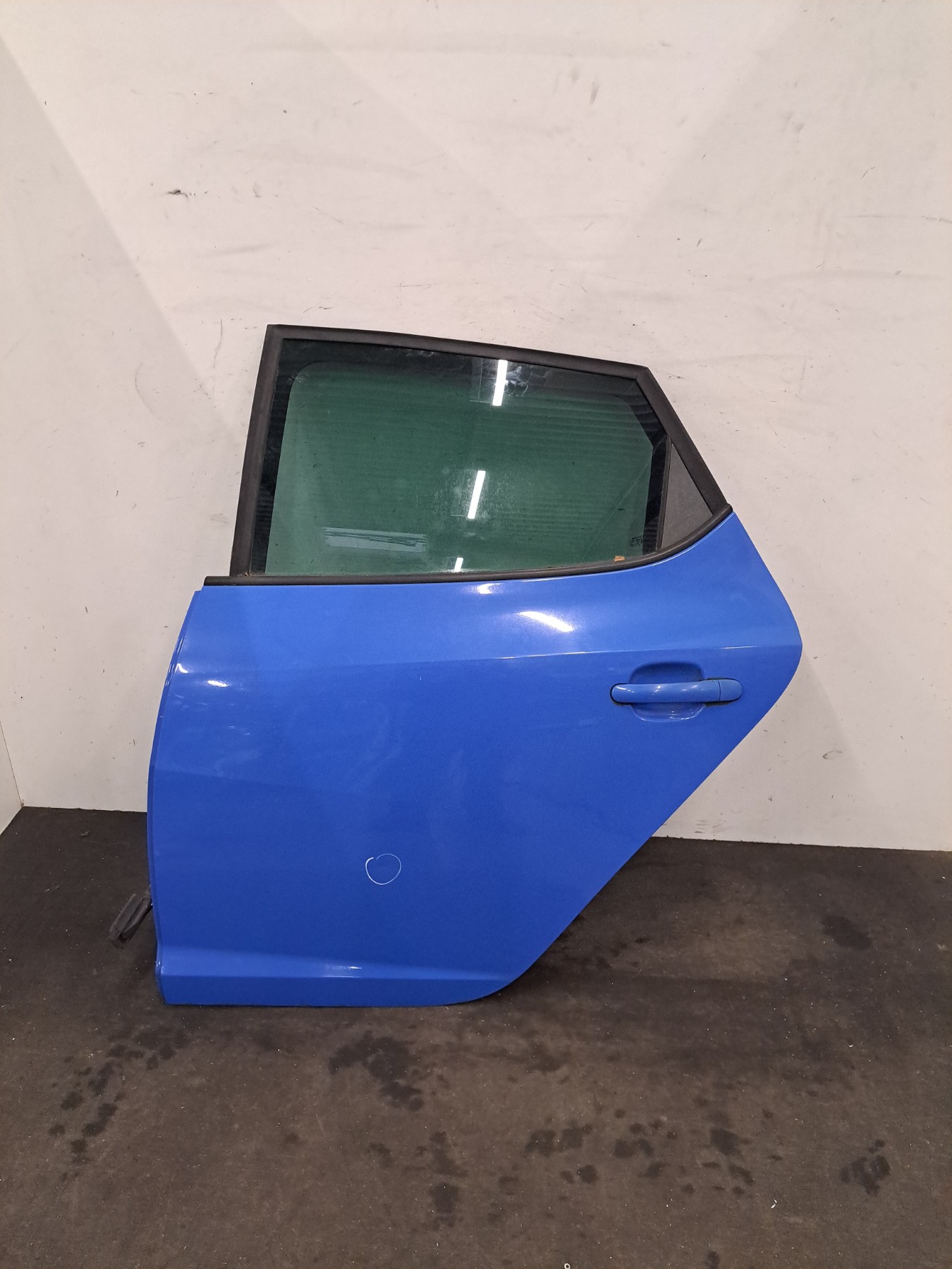 Pièce Auto