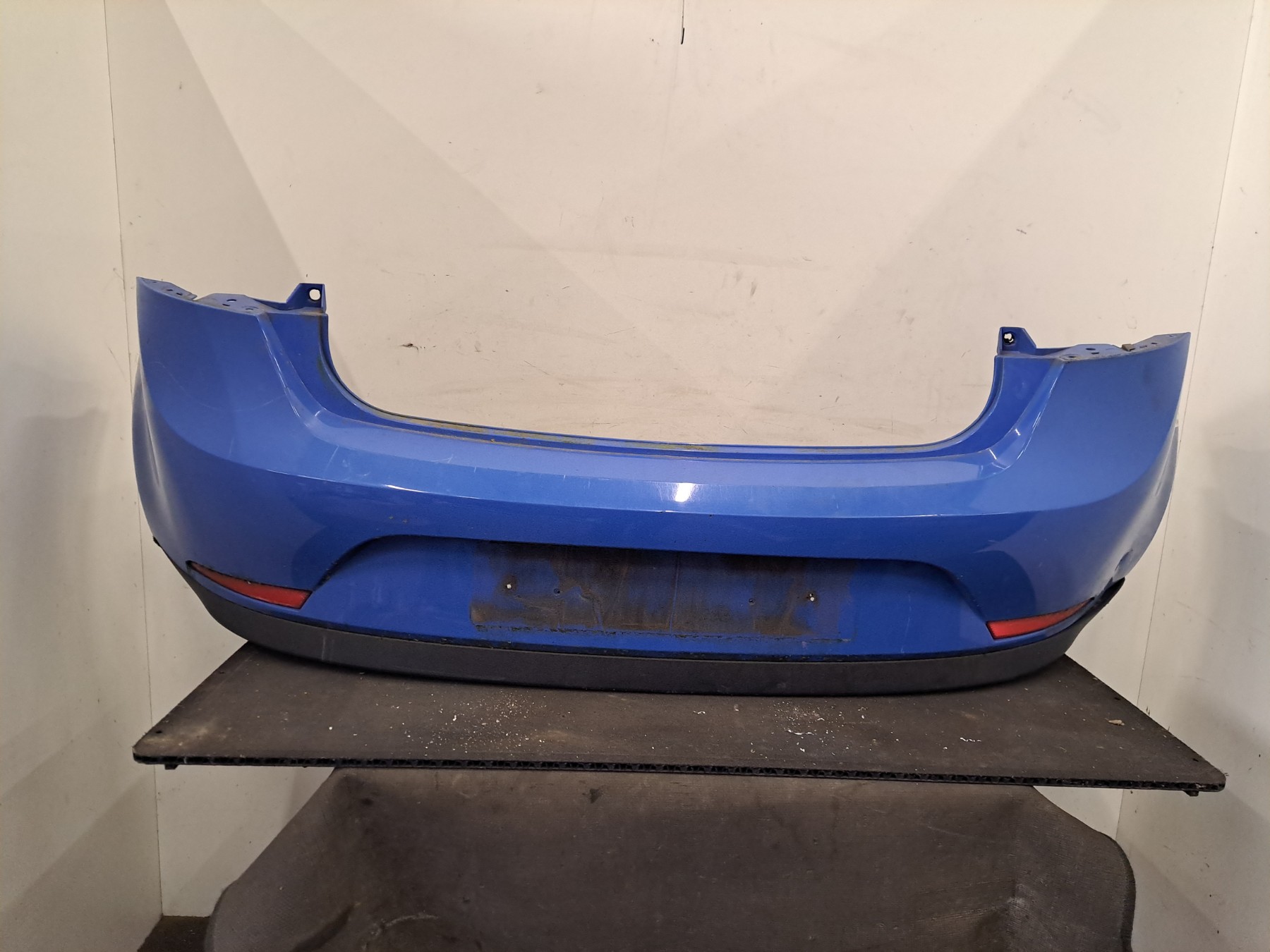 Pièce Auto