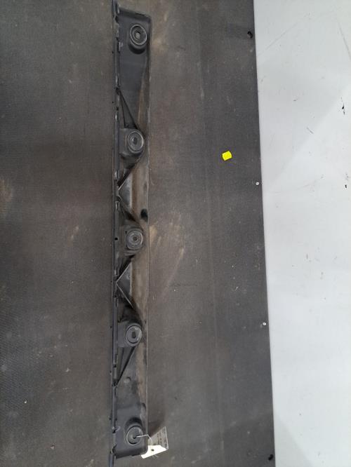 Image Support de pare chocs arriere - SEAT IBIZA 4