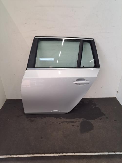 Image Porte arriere gauche - BMW SERIE 5 E61