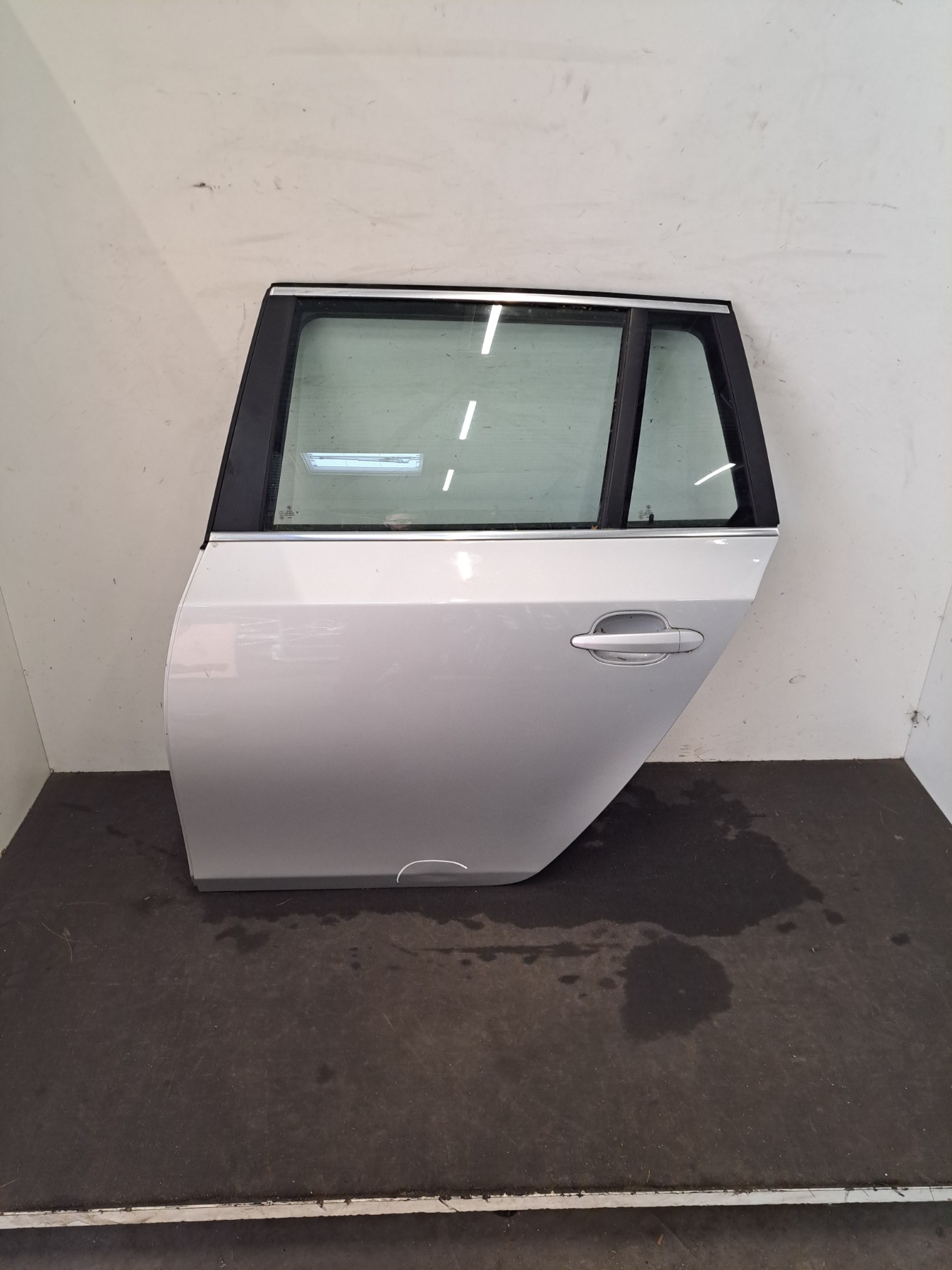 Pièce Auto