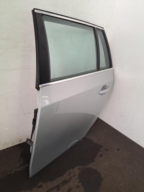 Image Porte arriere gauche - BMW SERIE 5 E61