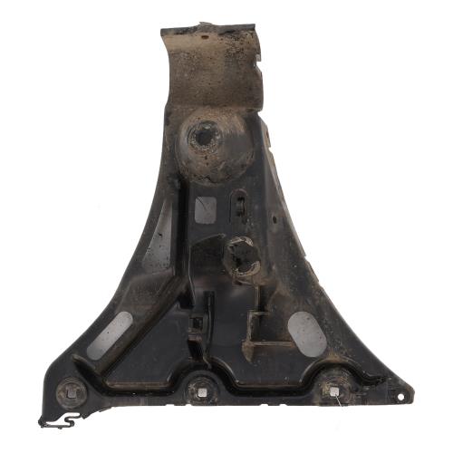 Image Moulure de pare choc arriere - BMW SERIE 5 E61