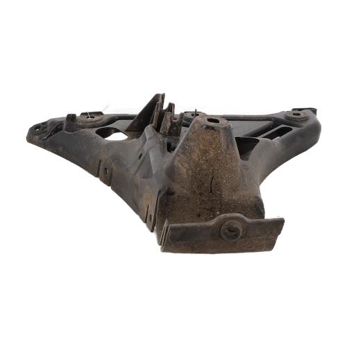 Image Moulure de pare choc arriere - BMW SERIE 5 E61