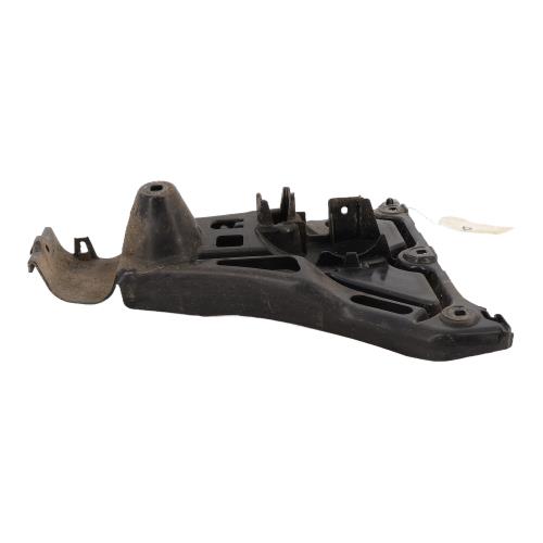 Image Moulure de pare choc arriere - BMW SERIE 5 E61