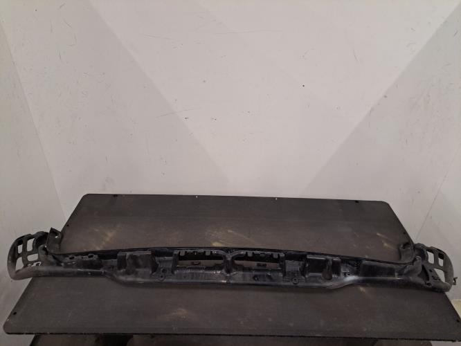 Image Support de pare chocs arriere - BMW SERIE 5 E61