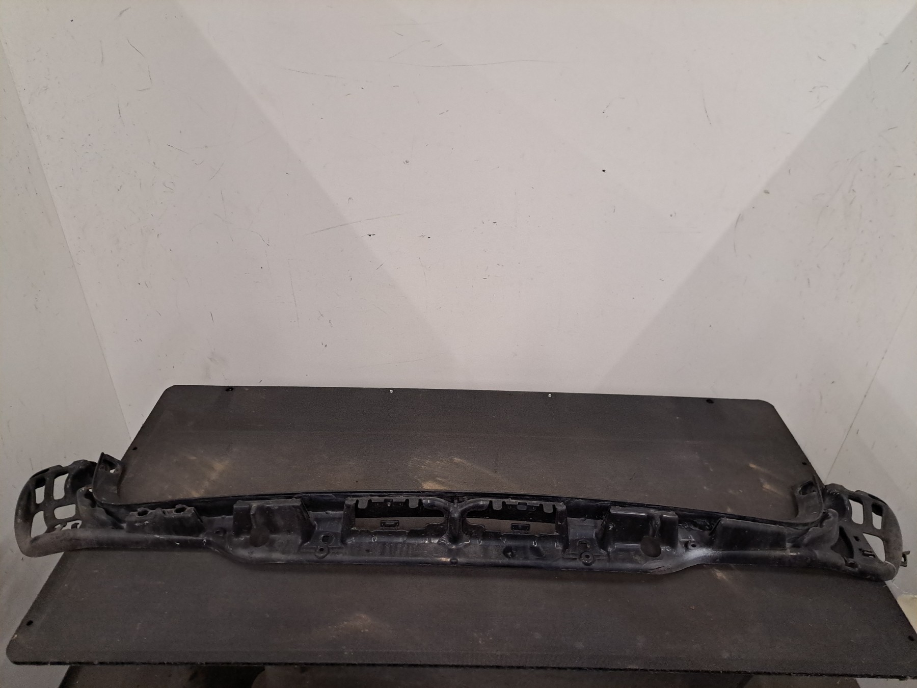 Pièce Auto