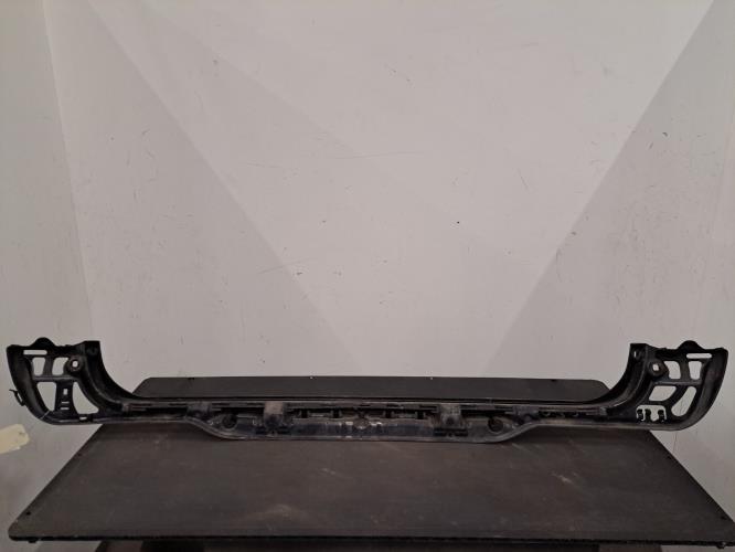 Image Support de pare chocs arriere - BMW SERIE 5 E61