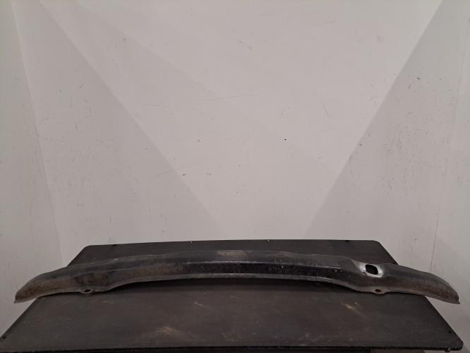 Image Renfort pare choc arriere (traverse) - BMW SERIE 5 E61