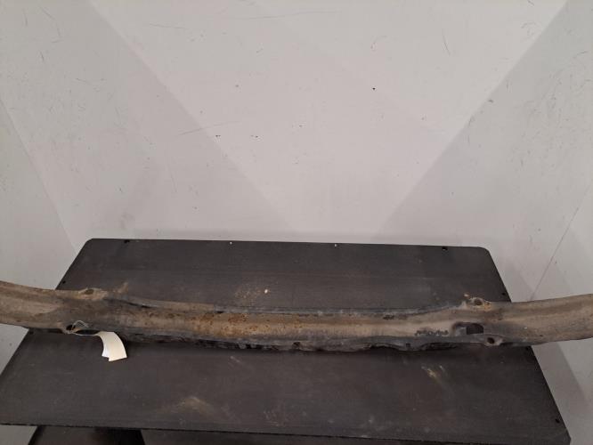 Image Renfort pare choc arriere (traverse) - BMW SERIE 5 E61