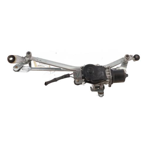 Image Moteur essuie glace avant - RENAULT CAPTUR 1