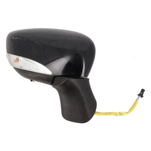 Image Retroviseur droit - RENAULT CAPTUR 1