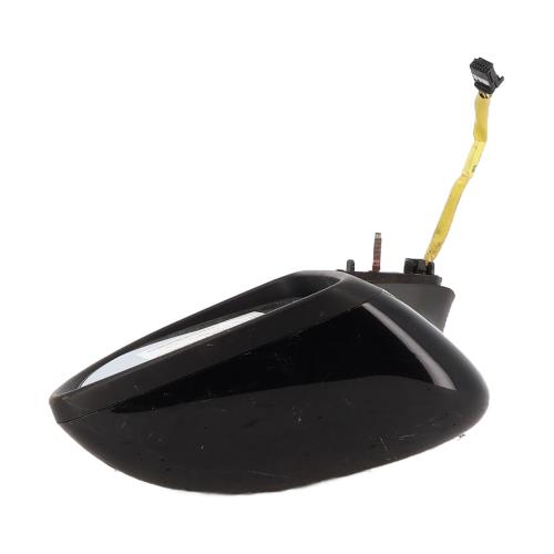 Image Retroviseur droit - RENAULT CAPTUR 1